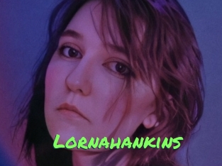 Lornahankins