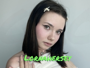 Lornahersey