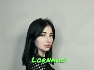 Lornahey