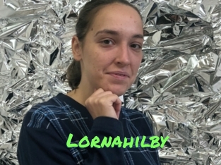 Lornahilby