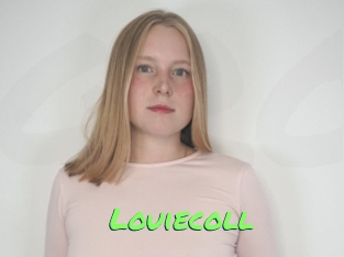 Louiecoll