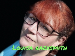 Louisa_raexsmith