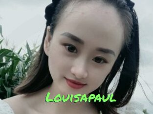 Louisapaul