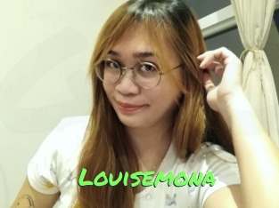 Louisemona
