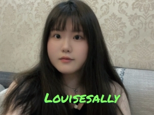 Louisesally