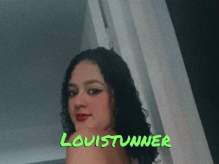 Louistunner