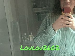 Loulou2602