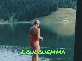 Loulouemma