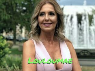 Louloumae
