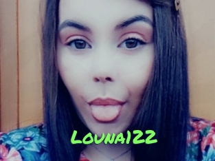 Louna122