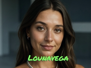 Lounavega