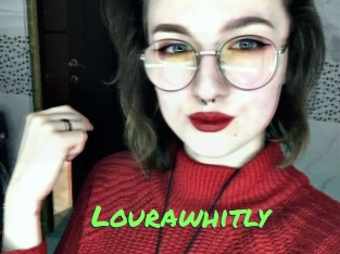 Lourawhitly