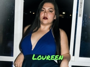 loureen Gros Seins