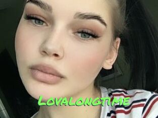 Lovalongtime