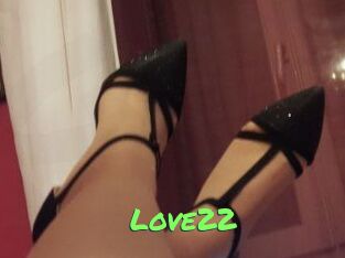 Love22