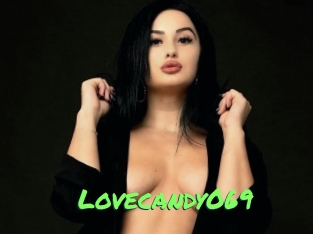 Lovecandy069