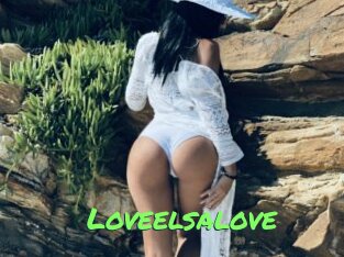 Loveelsalove