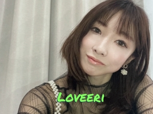 Loveeri
