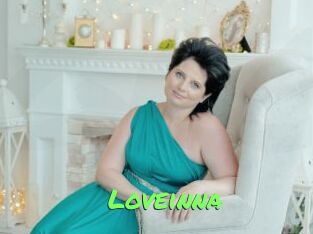 Loveinna
