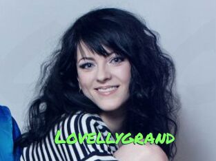 Lovellygrand