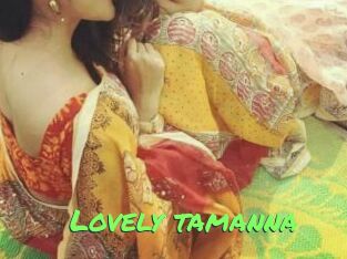 Lovely_tamanna
