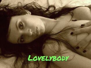 Lovelybody