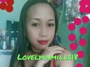 Lovelycamille18