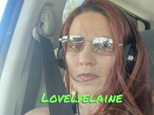 Lovelyelaine