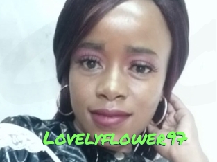 lovelyflower97 Gros Seins