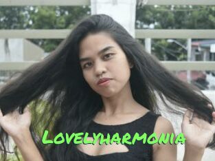 Lovelyharmonia