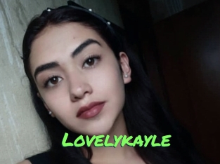 Lovelykayle