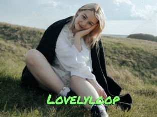 Lovelyloop