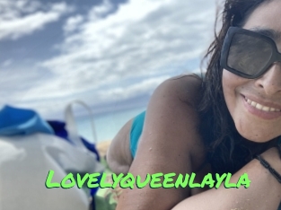 Lovelyqueenlayla
