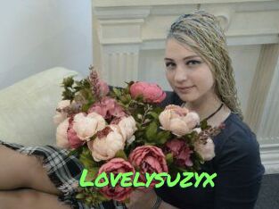 Lovelysuzyx