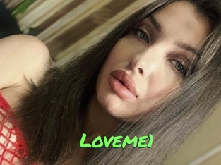 loveme1 Gros Seins