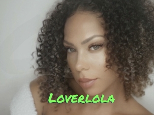 Loverlola