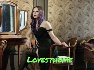Lovestheme