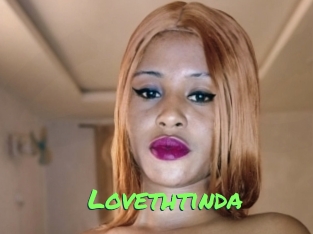 lovethtinda Gros Seins