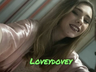 Loveydovey