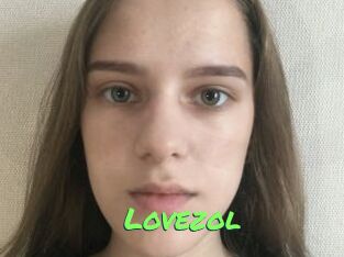 Lovezol