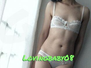 Lovingbaby08