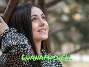 Luanamichell