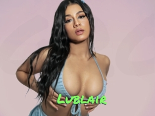 lublair Gros Seins