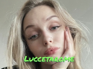 luccetarome Gros Seins