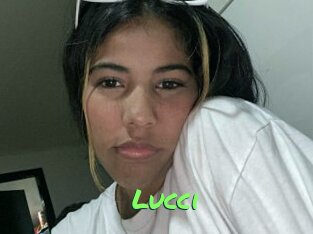 Lucci