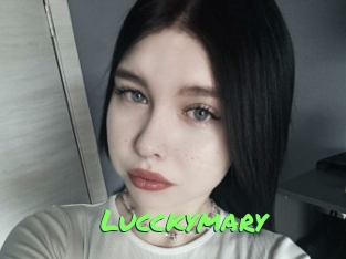 Lucckymary