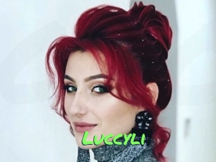 Luccyli