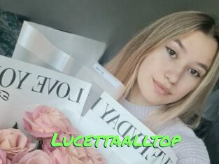 Lucettaalltop