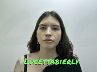 Lucettabierly