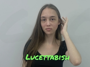 Lucettabish